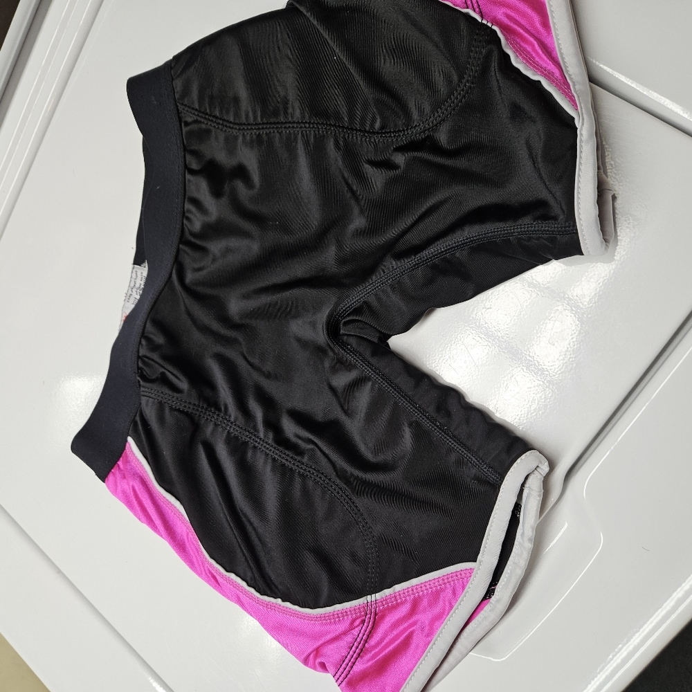 Softball clothes - Picture 4 of 6